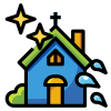 icons8-clean-100-11