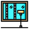 icons8-clean-100-30