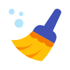 icons8-clean-100