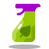 icons8-eco-friendly-cleaning-100