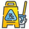icons8-wet-floor-100