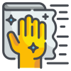 icons8-wipe-100